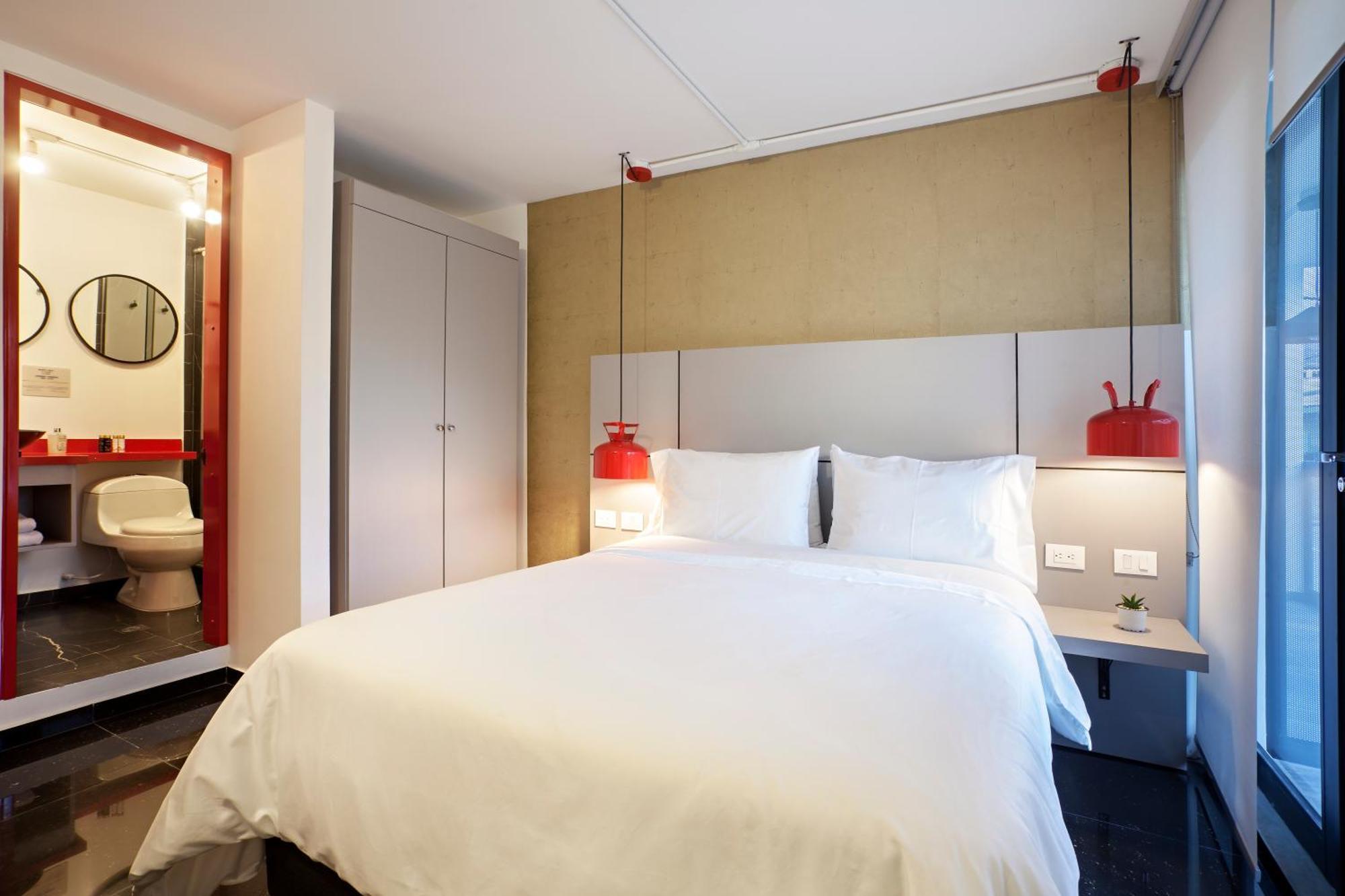 Villaviciosa Hotel Boutique Пасто Экстерьер фото